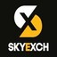 skyexchange