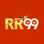 wwrr99com's avatar