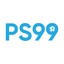 ps99gameink's avatar