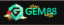 gem88farm1's avatar