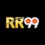 rr99tclub's avatar