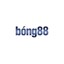 bong88vipco1's avatar