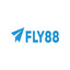 fly88gg's avatar