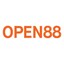 open88bet's avatar