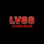 Lv888blog's avatar
