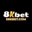 s8kbetcom's avatar