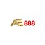 ae888tvitcom's avatar