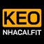 keonhacaifit's avatar