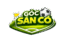 gocsancocom's avatar