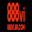 888Vibrcom's avatar