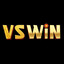 vswinjpncom's avatar