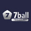 7ballccnet's avatar