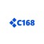c168tomcom's avatar