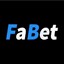 Fabetbaby's avatar