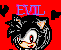 emily300's avatar