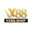 vx88shop's avatar