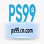 ps99cncom's avatar