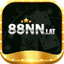 88nnlat's avatar