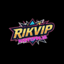 rikvipviio's avatar