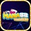 mana88de's avatar