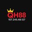 qh88157's avatar