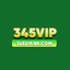 345vipbrcom's avatar