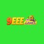 9eeegames's avatar