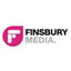 finsburymediaagency's avatar