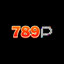 789phvip's avatar
