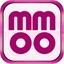 mmooagency's avatar