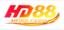 hd88farm2's avatar