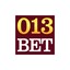 013bet's avatar