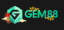gem88chat4's avatar