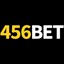 456bet4combr's avatar