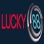 lucky88mbcom1's avatar