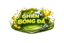 ghienbongdaorgqs's avatar