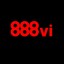 888vicomjpnet's avatar