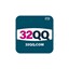 32qqbet's avatar