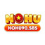 nohu90sbs's avatar
