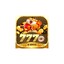 777oappcom's avatar