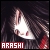 glassheart's avatar