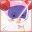 Sapphire_Kirby's avatar