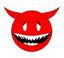 DevilmayCry1's avatar