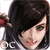 OC's avatar
