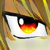 Sombari's avatar
