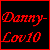 dannylov10's avatar