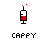 cappy1709