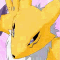 Megs-the-hedgehog's avatar