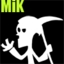 MiKmix's avatar