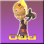 oddgirl's avatar